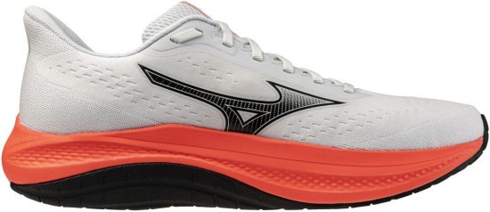 Мужские беговые кроссовки Mizuno FORTRUSH (J1GC264851) фото 2