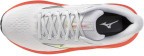Мужские беговые кроссовки Mizuno FORTRUSH (J1GC264851)