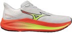 Мужские беговые кроссовки Mizuno FORTRUSH (J1GC264851)