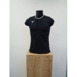 Женская футболка Mizuno TEE (32EA724024)