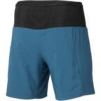 Мужские шорты Mizuno MULTI POCKET SHORT 2 IN 1 (J2GBD51317)