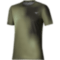 Чоловіча футболка Mizuno CORE GRAPHIC SHORT SLEEVE TEE (J2GAD51036)