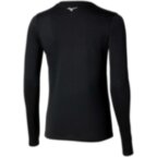 Женская футболка Mizuno CORE IMPULSE LS TEE(W) (J2GAC72209)
