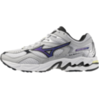 Повседневные кроссовки Mizuno Wave MUSTANG LS “OG” (D1GA265202)
