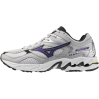 Повсякденні кросівки Mizuno Wave MUSTANG LS “OG” (D1GA265202)