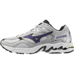 Повседневные кроссовки Mizuno Wave MUSTANG LS “OG” (D1GA265202)