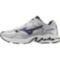 Повсякденні кросівки Mizuno Wave MUSTANG LS “OG” (D1GA265202)