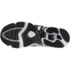 Повсякденні кросівки Mizuno Wave MUSTANG LS “OG” (D1GA265202)