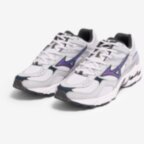 Повседневные кроссовки Mizuno Wave MUSTANG LS “OG” (D1GA265202)