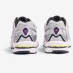 Повсякденні кросівки Mizuno Wave MUSTANG LS “OG” (D1GA265202)