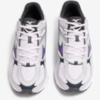 Повсякденні кросівки Mizuno Wave MUSTANG LS “OG” (D1GA265202)