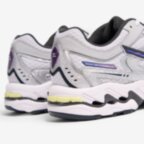 Повсякденні кросівки Mizuno Wave MUSTANG LS “OG” (D1GA265202)