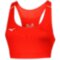 Женские легкоатлетический топ Mizuno PREMIUM JPN BRA TOP (U2EA822162)