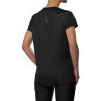 Женская футболка Mizuno CORE GRAPHIC TEE (W) (J2GAC20890)