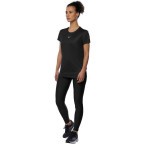 Женская футболка Mizuno CORE GRAPHIC TEE (W) (J2GAC20890)