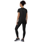 Женская футболка Mizuno CORE GRAPHIC TEE (W) (J2GAC20890)