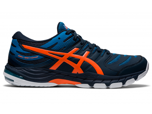 ASICS GEL-Beyond 6 (1071A049-400)
