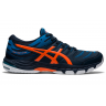 ASICS GEL-Beyond 6 (1071A049-400)