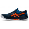 ASICS GEL-Beyond 6 (1071A049-400)