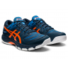 ASICS GEL-Beyond 6 (1071A049-400)