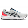 ASICS Jolt 3 (1011B034-960)