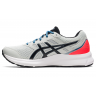 ASICS Jolt 3 (1011B034-960)