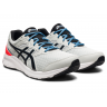 ASICS Jolt 3 (1011B034-960)