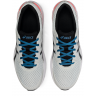 ASICS Jolt 3 (1011B034-960)