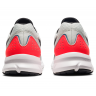 ASICS Jolt 3 (1011B034-960)