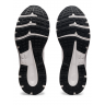 ASICS Jolt 3 (1011B034-960)