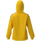 Женская Mizuno MZNRB TRACK JACKET(W) (32ECB75545)