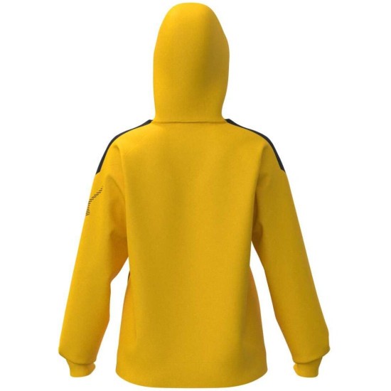Женская Mizuno MZNRB TRACK JACKET(W) (32ECB75545) фото 2