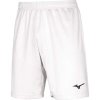 Детские футбольные шорты Mizuno TRAD SHUKYU SHORTJR (P2EB793501)
