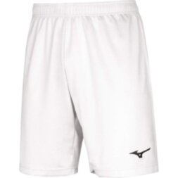 Детские футбольные шорты Mizuno TRAD SHUKYU SHORTJR (P2EB793501)