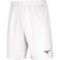 Дитячі футбольні шорти Mizuno TRAD SHUKYU SHORTJR (P2EB793501)