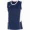 Женская волейбольная майка Mizuno AUTHENTIC HIGH-KYU NS SHIRT (V2EA720114)