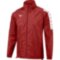 Детская Mizuno NARA WINDBREAKER JACKET JR (32FE990062)