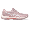 Женские ASICS GEL-Rocket 12 (1072A119-700)