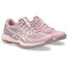 Женские ASICS GEL-Rocket 12 (1072A119-700)