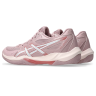 Женские ASICS GEL-Rocket 12 (1072A119-700)