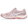 Женские ASICS GEL-Rocket 12 (1072A119-700)