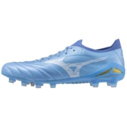 Мужские футбольные бутсы Mizuno MORELIA NEO IV BETA ELITE (P1GA264225)