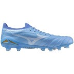 Мужские футбольные бутсы Mizuno MORELIA NEO IV BETA ELITE (P1GA264225)