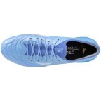 Мужские футбольные бутсы Mizuno MORELIA NEO IV BETA ELITE (P1GA264225)
