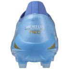 Мужские футбольные бутсы Mizuno MORELIA NEO IV BETA ELITE (P1GA264225)