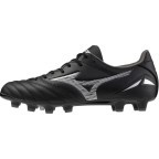 Мужские футбольные бутсы Mizuno MORELIA NEO IV PRO FG (P1GA243403)