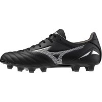 Мужские футбольные бутсы Mizuno MORELIA NEO IV PRO FG (P1GA243403)