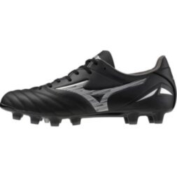 Мужские футбольные бутсы Mizuno MORELIA NEO IV PRO FG (P1GA243403)