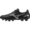 Мужские футбольные бутсы Mizuno MORELIA NEO IV PRO FG (P1GA243403)
