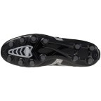 Мужские футбольные бутсы Mizuno MORELIA NEO IV PRO FG (P1GA243403)